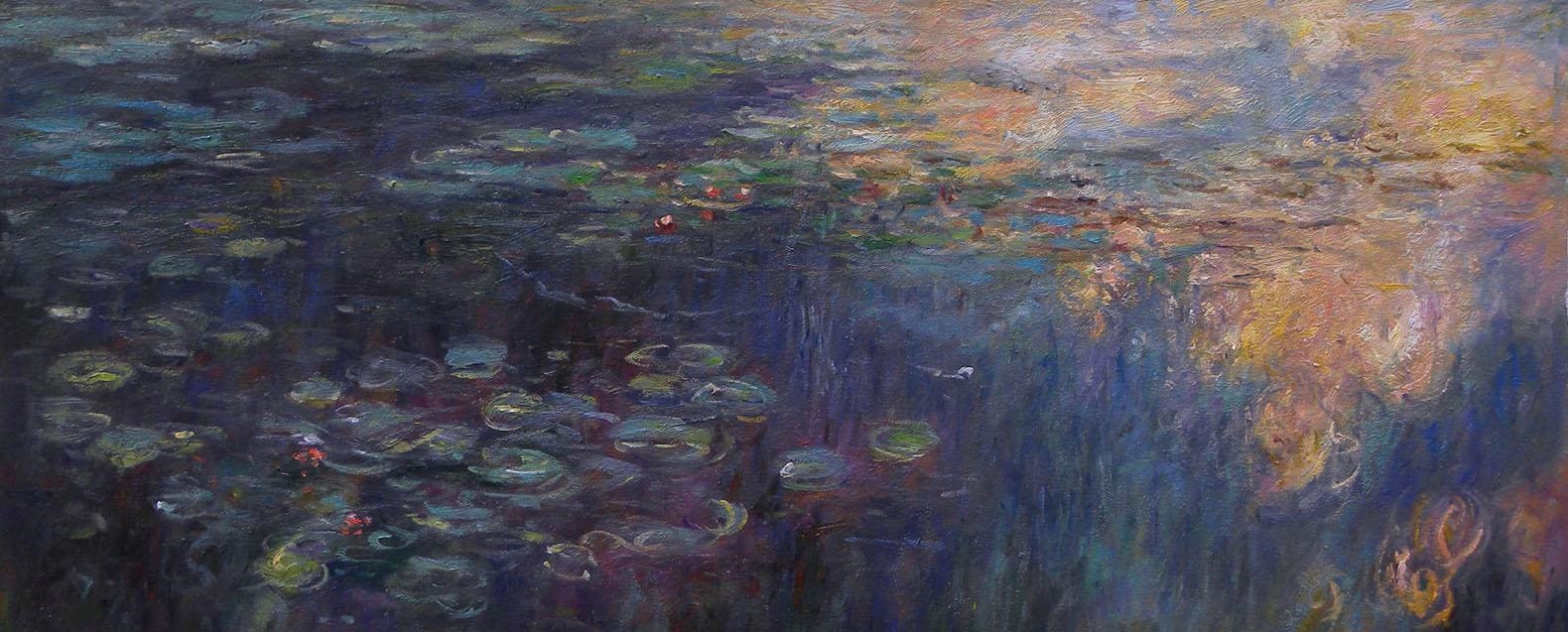 Claude+Monet-1840-1926 (608).jpg